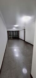 Eastpoint Green (D18), Condominium #568649981